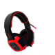 Headset Gaming Sades SA-906L